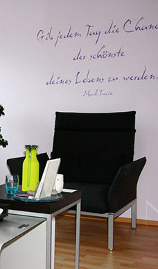 Rauchfrei Stuttgart